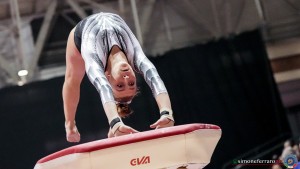 serie b foto simone ferraro sfa04440